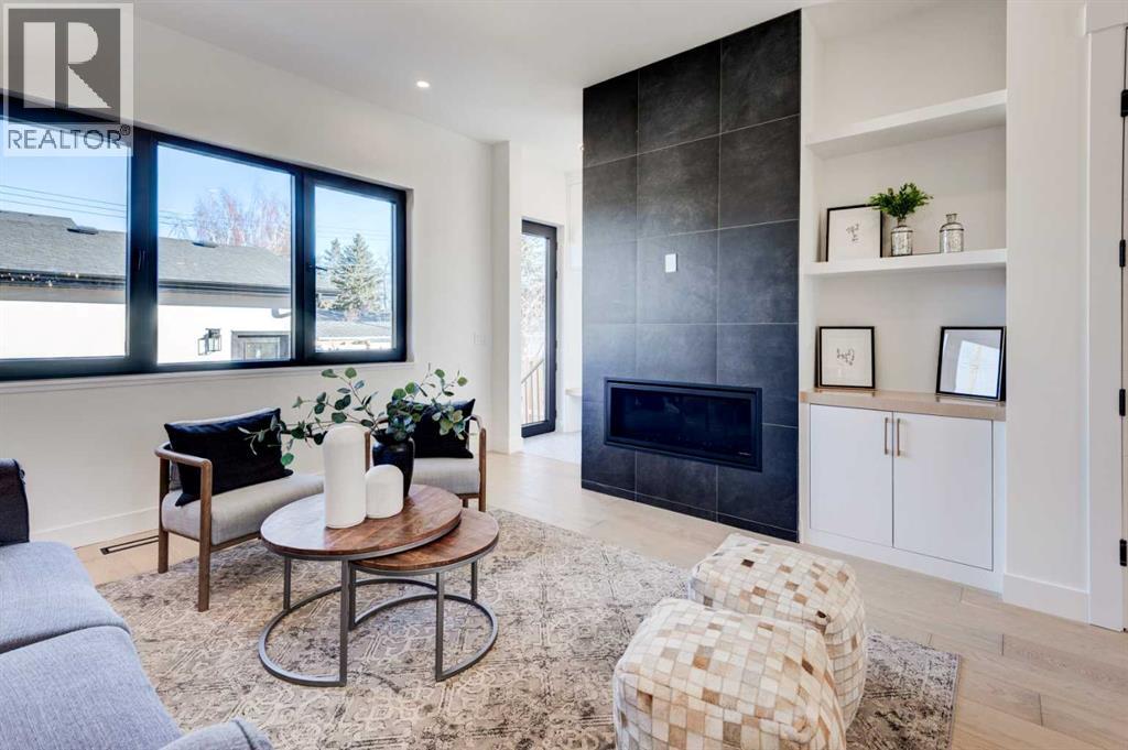 3716 44 Street SW - 11