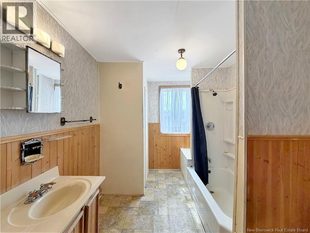256 Guilford Street - 20