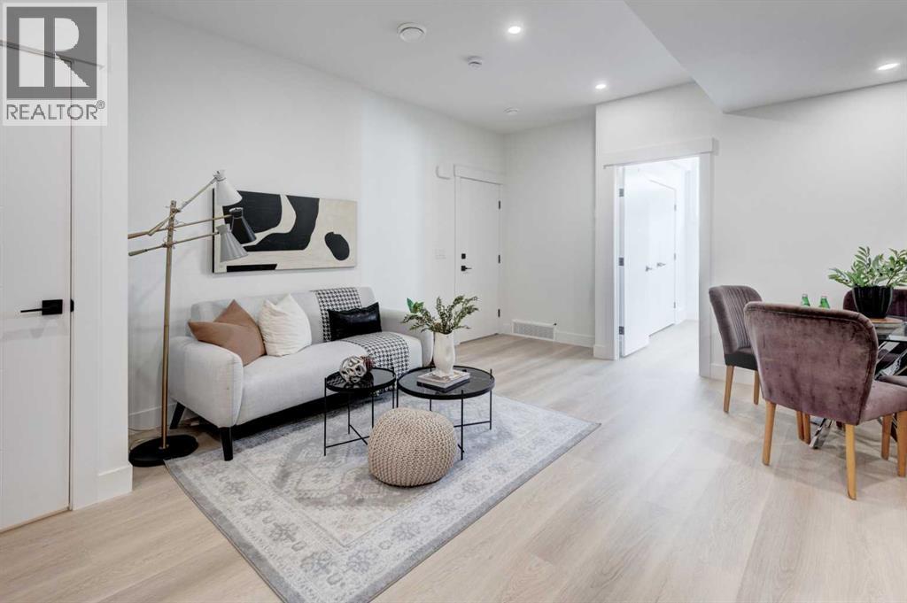 3716 44 Street SW - 24