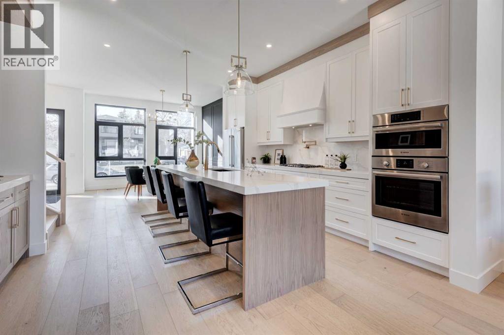 3716 44 Street SW - 8