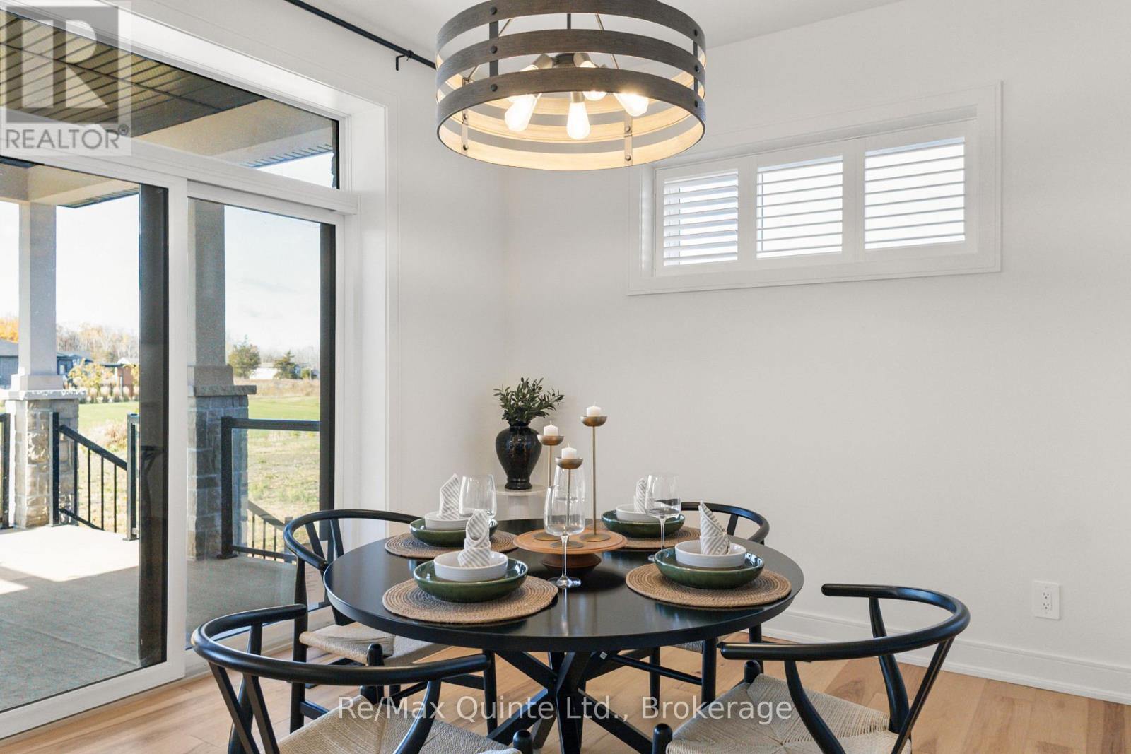76 NAVIGATION DRIVE - 17