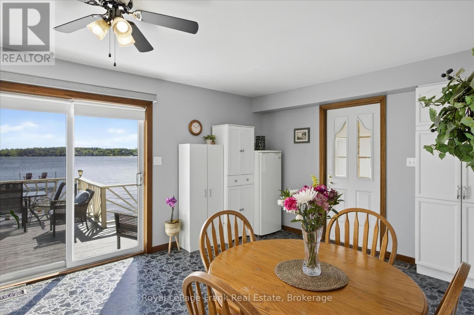 463 CAUSEWAY VIEW ROAD - 11