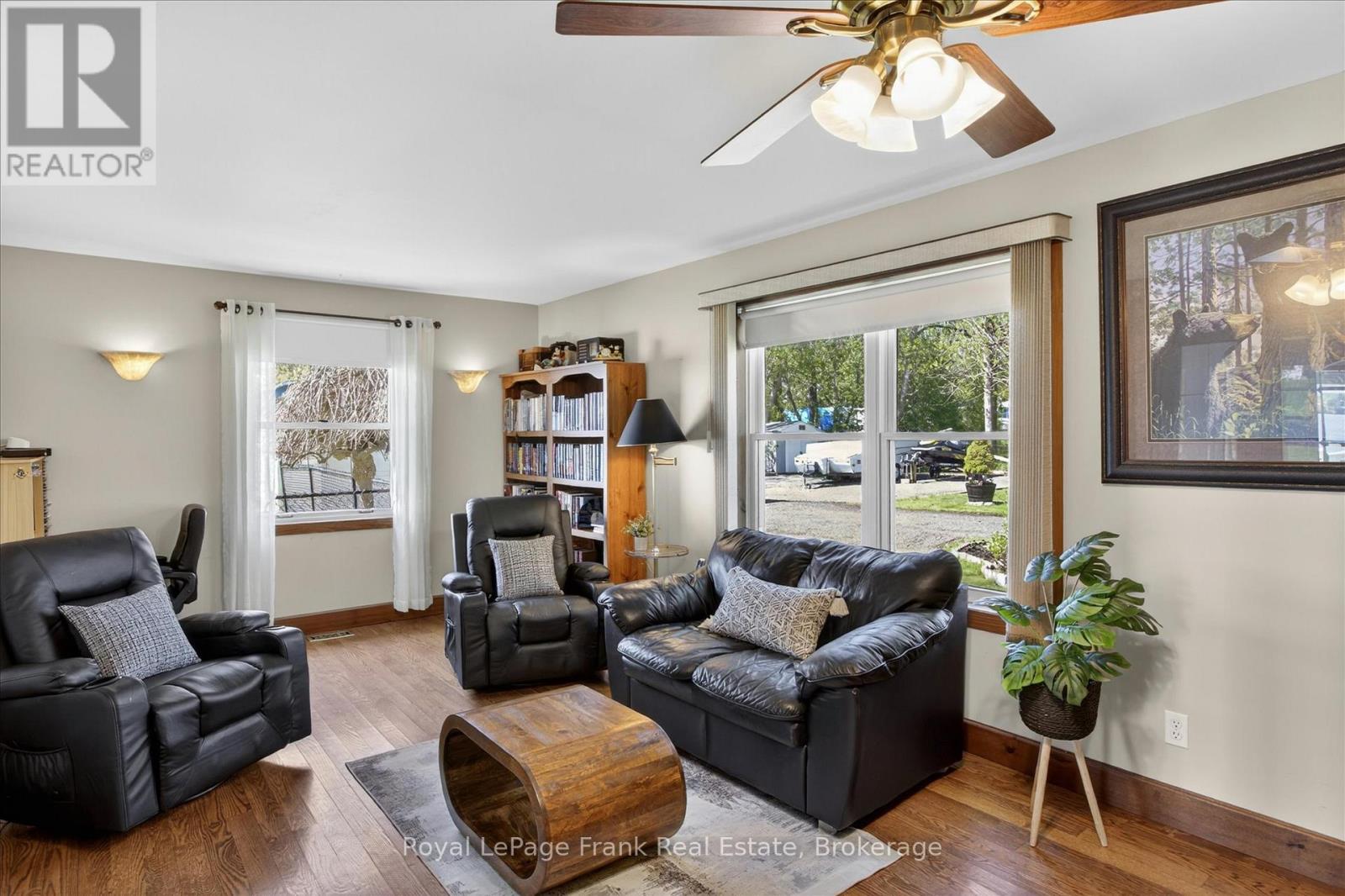 463 CAUSEWAY VIEW ROAD - 16