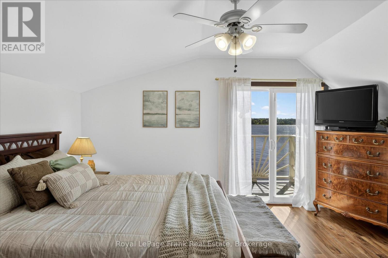 463 CAUSEWAY VIEW ROAD - 18