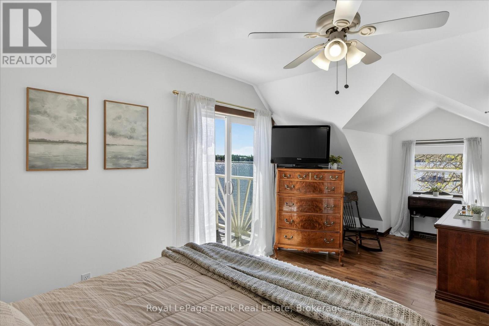 463 CAUSEWAY VIEW ROAD - 19