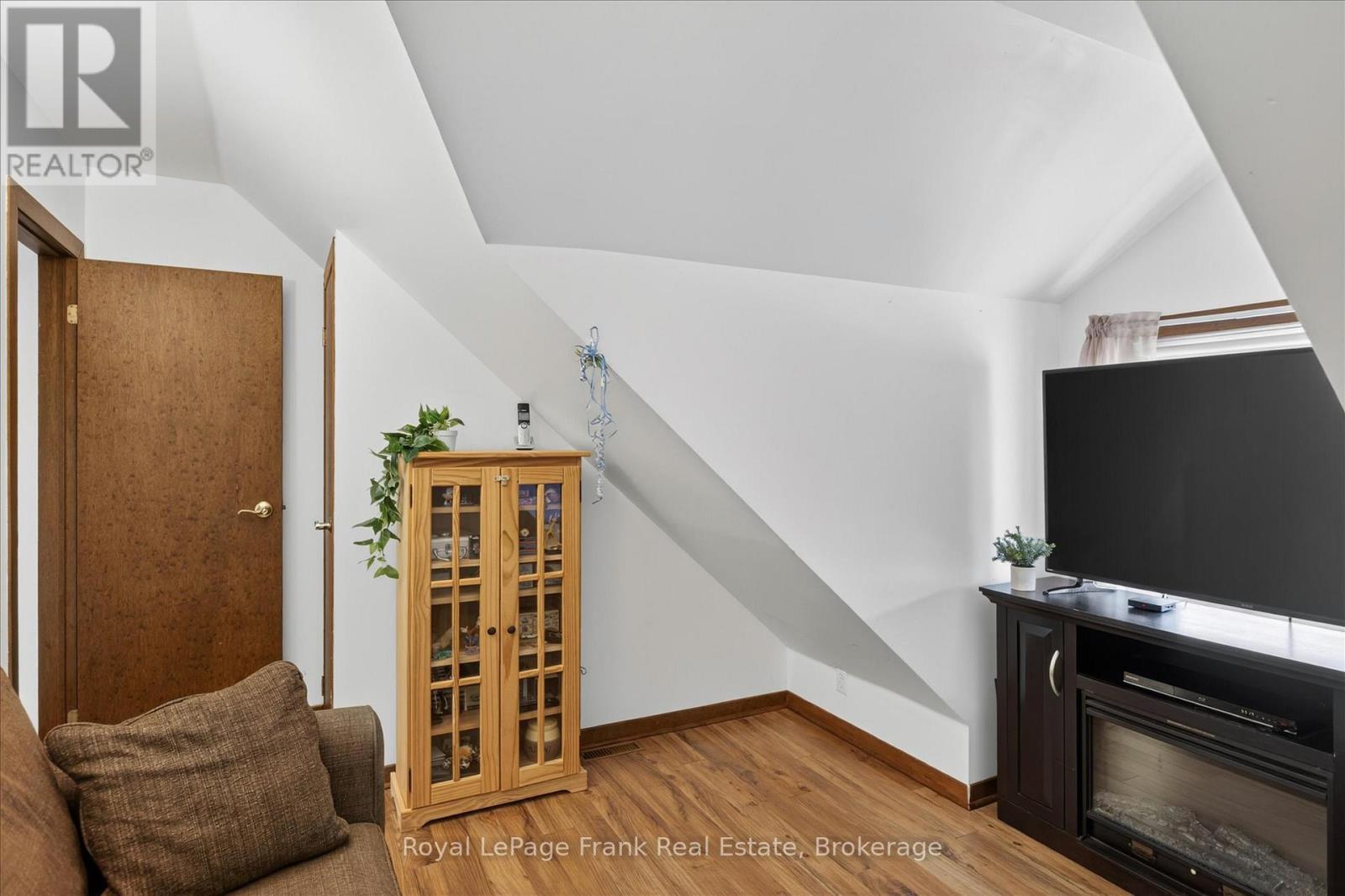 463 CAUSEWAY VIEW ROAD - 25