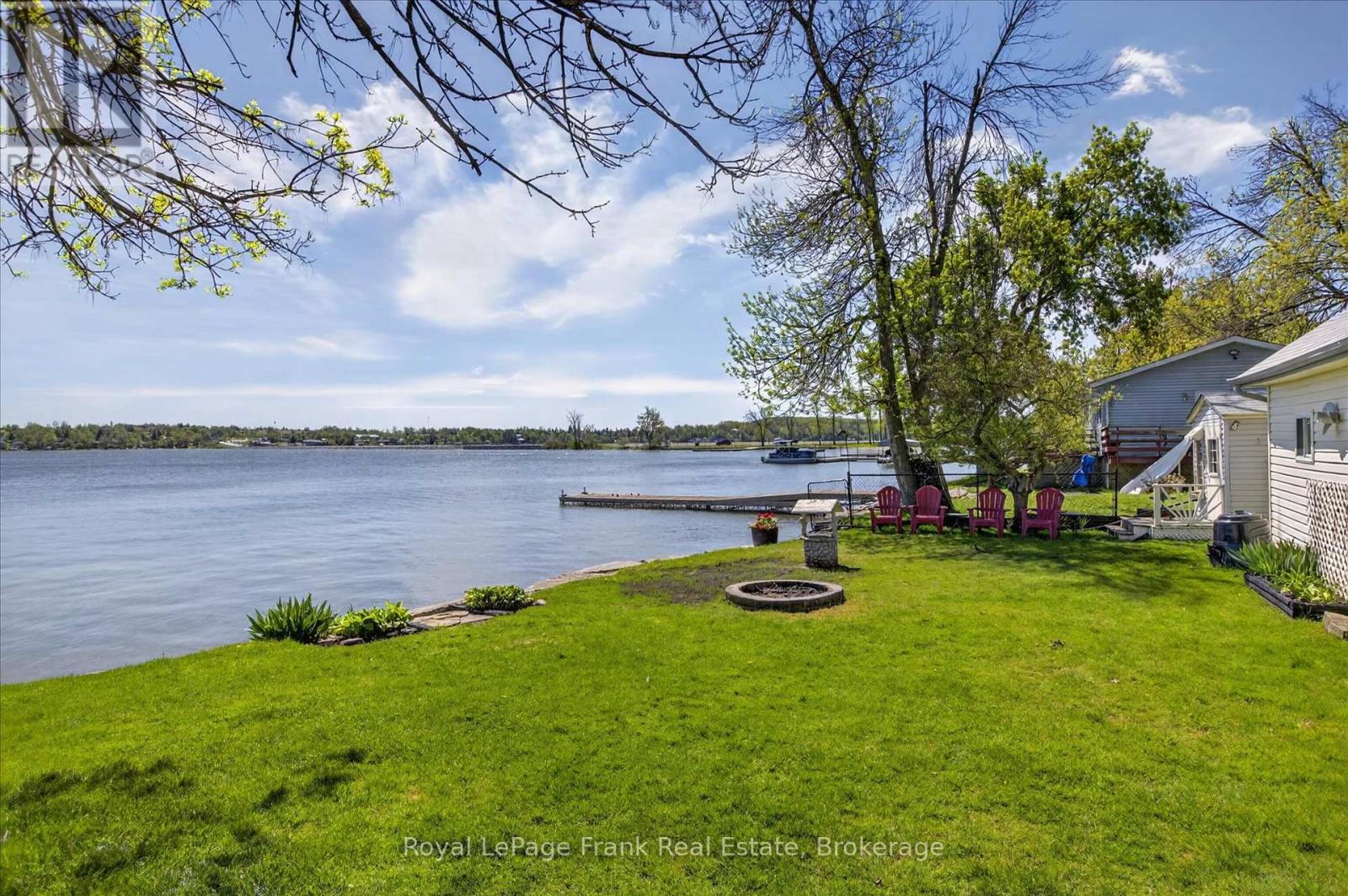 463 CAUSEWAY VIEW ROAD - 26
