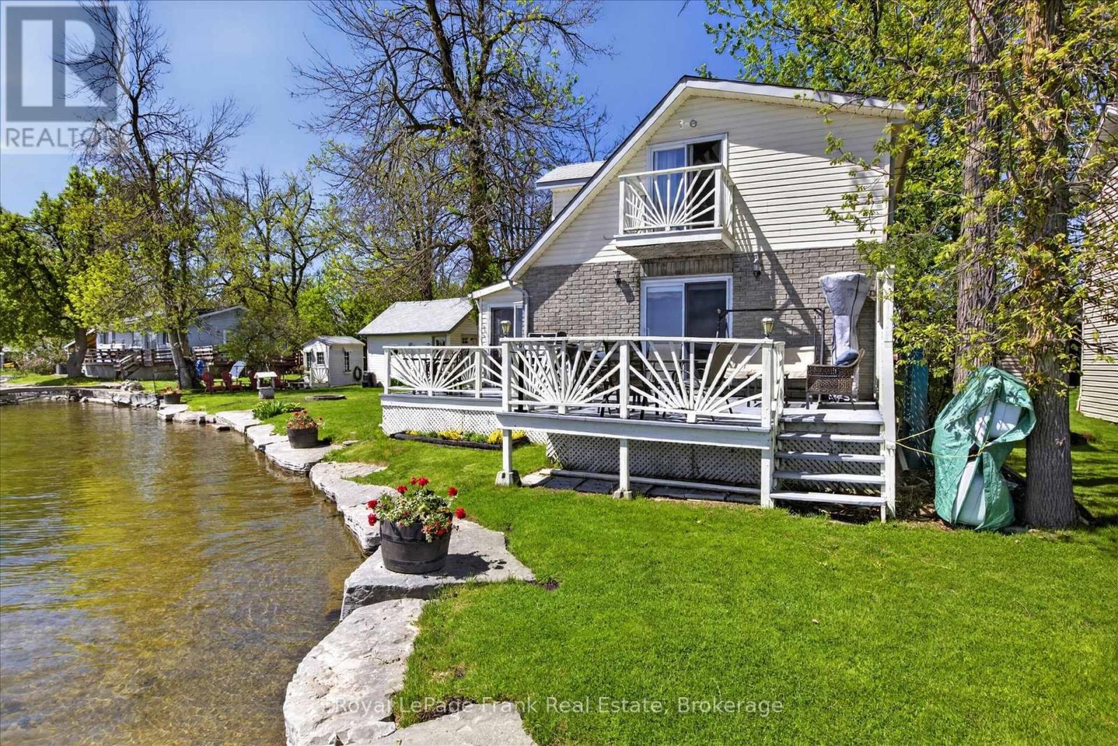 463 CAUSEWAY VIEW ROAD - 29