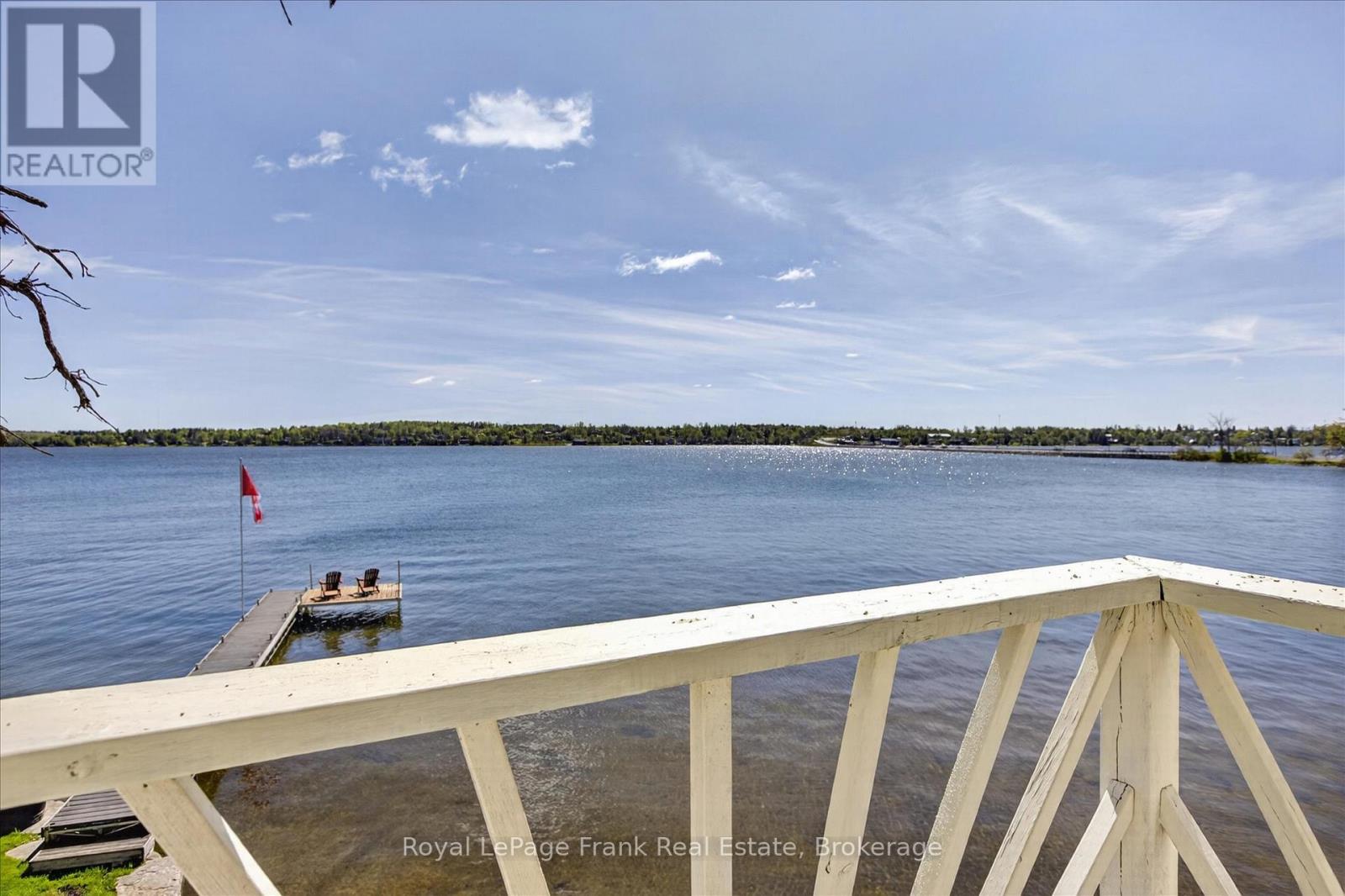 463 CAUSEWAY VIEW ROAD - 33