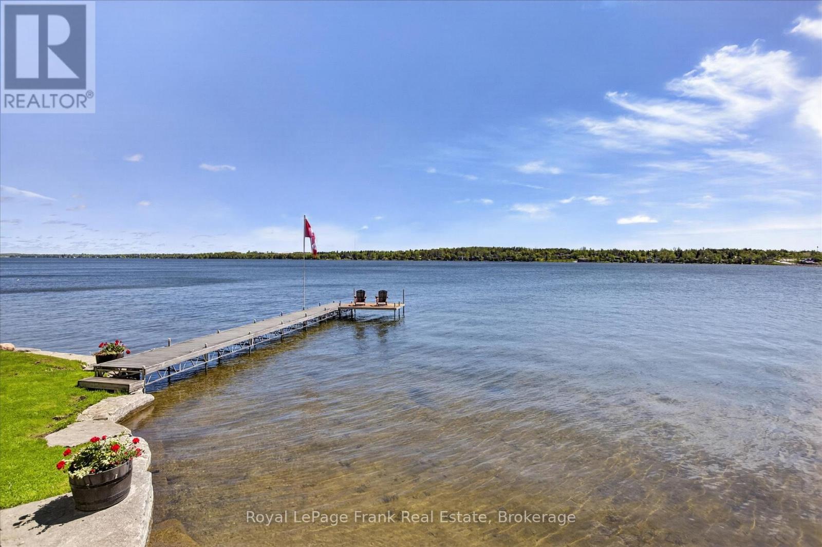 463 CAUSEWAY VIEW ROAD - 34