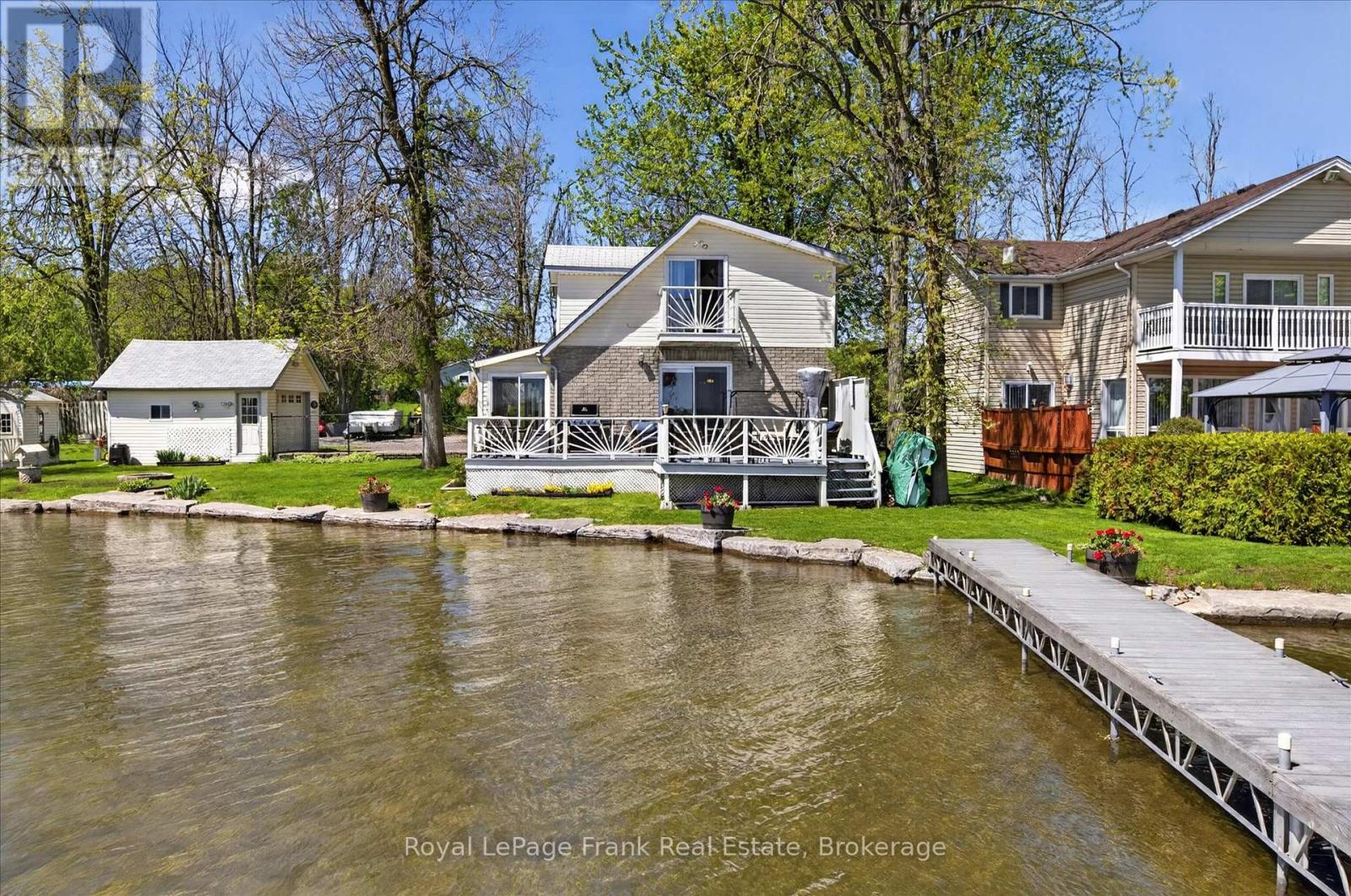 463 CAUSEWAY VIEW ROAD - 36