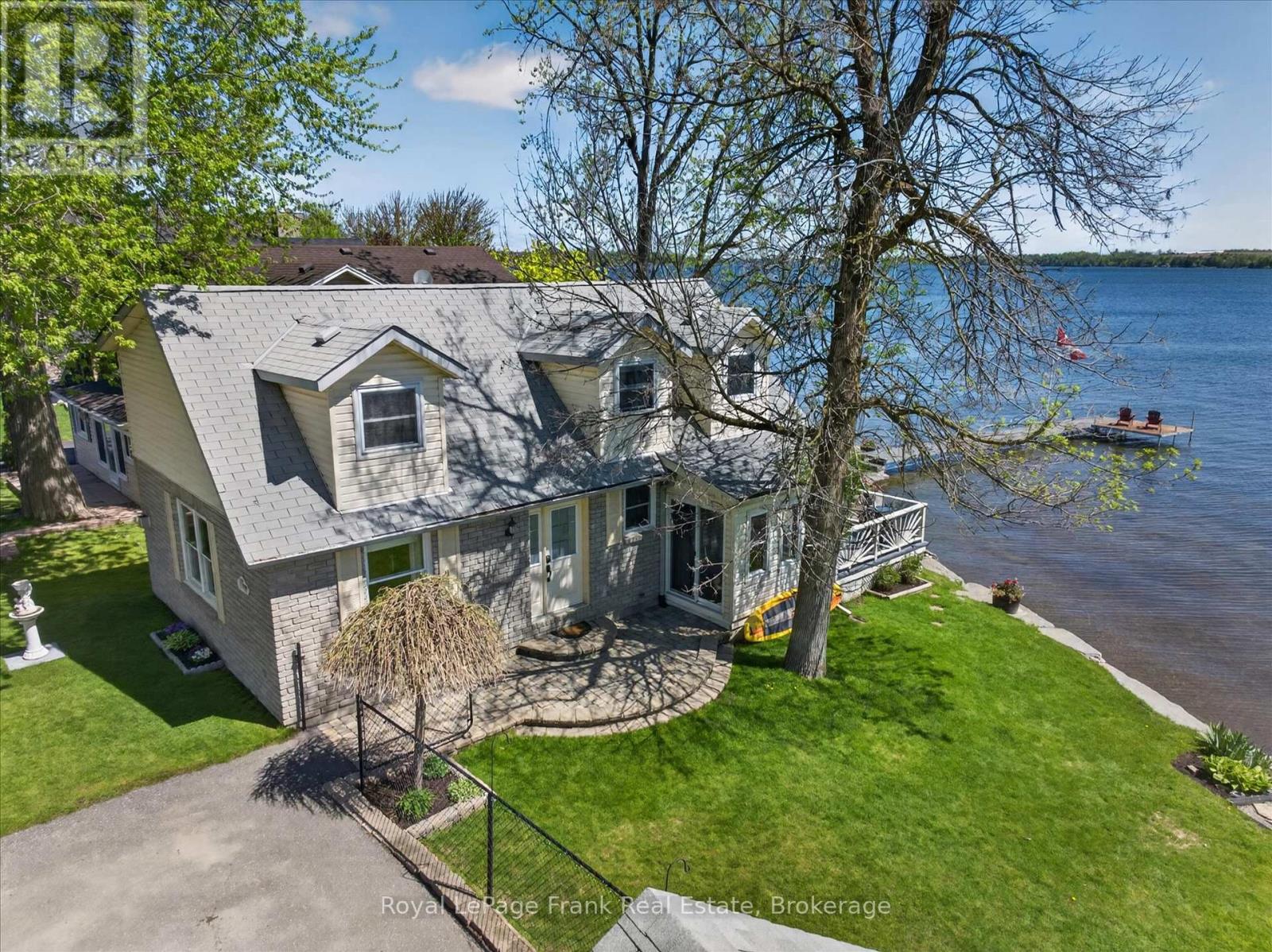 463 CAUSEWAY VIEW ROAD - 38