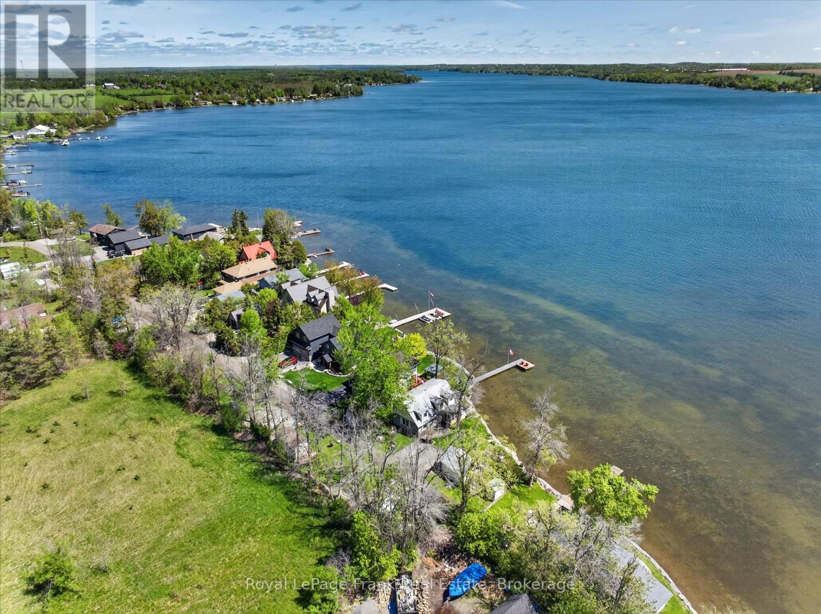 463 CAUSEWAY VIEW ROAD - 39