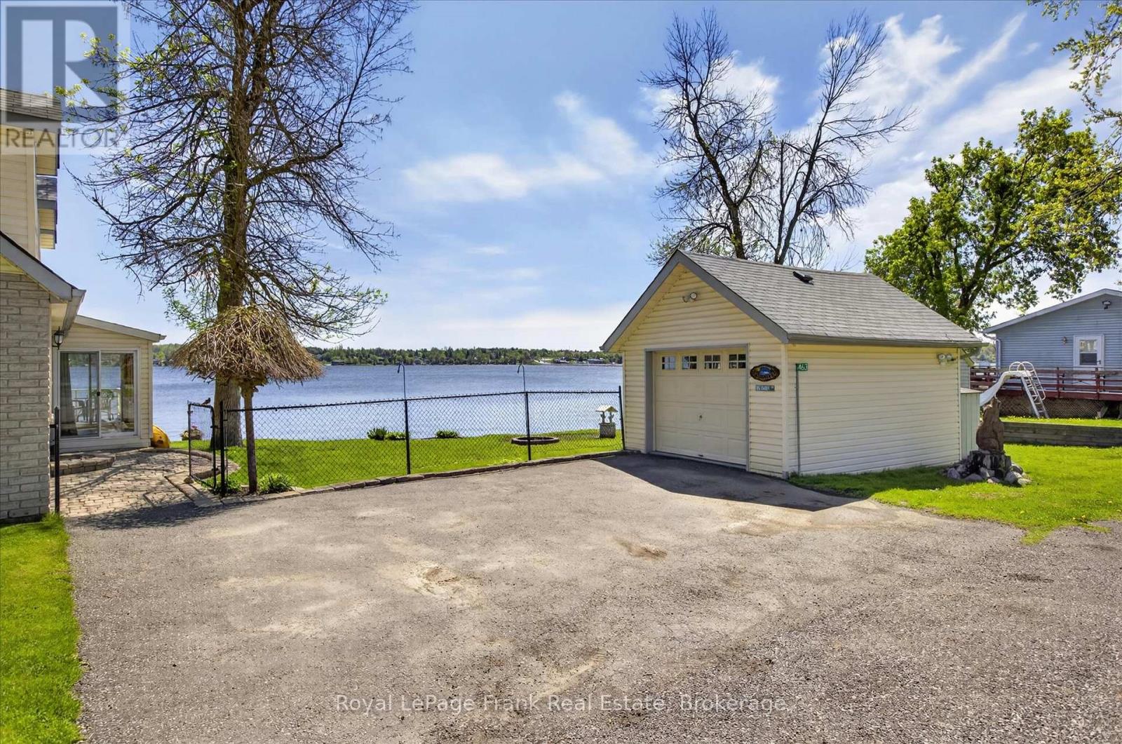 463 CAUSEWAY VIEW ROAD - 4