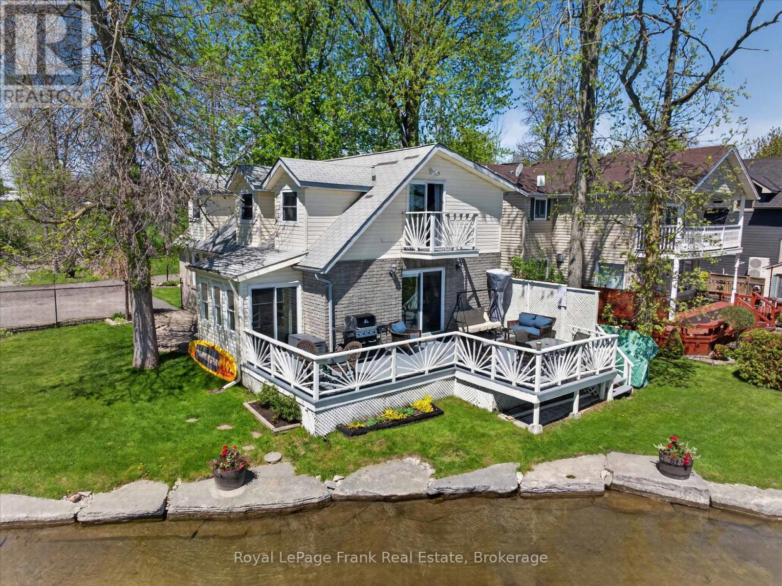 463 CAUSEWAY VIEW ROAD - 40