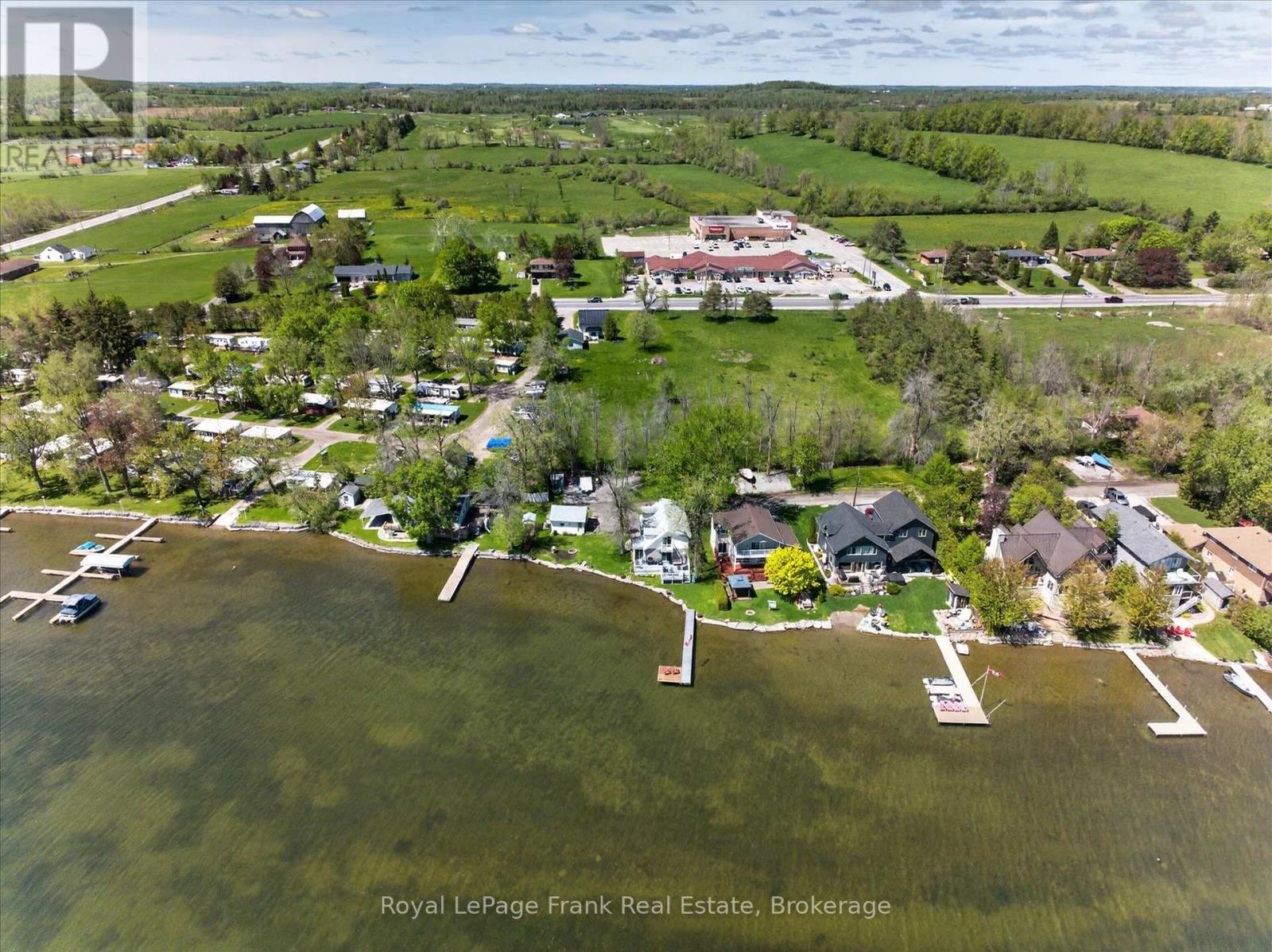 463 CAUSEWAY VIEW ROAD - 45