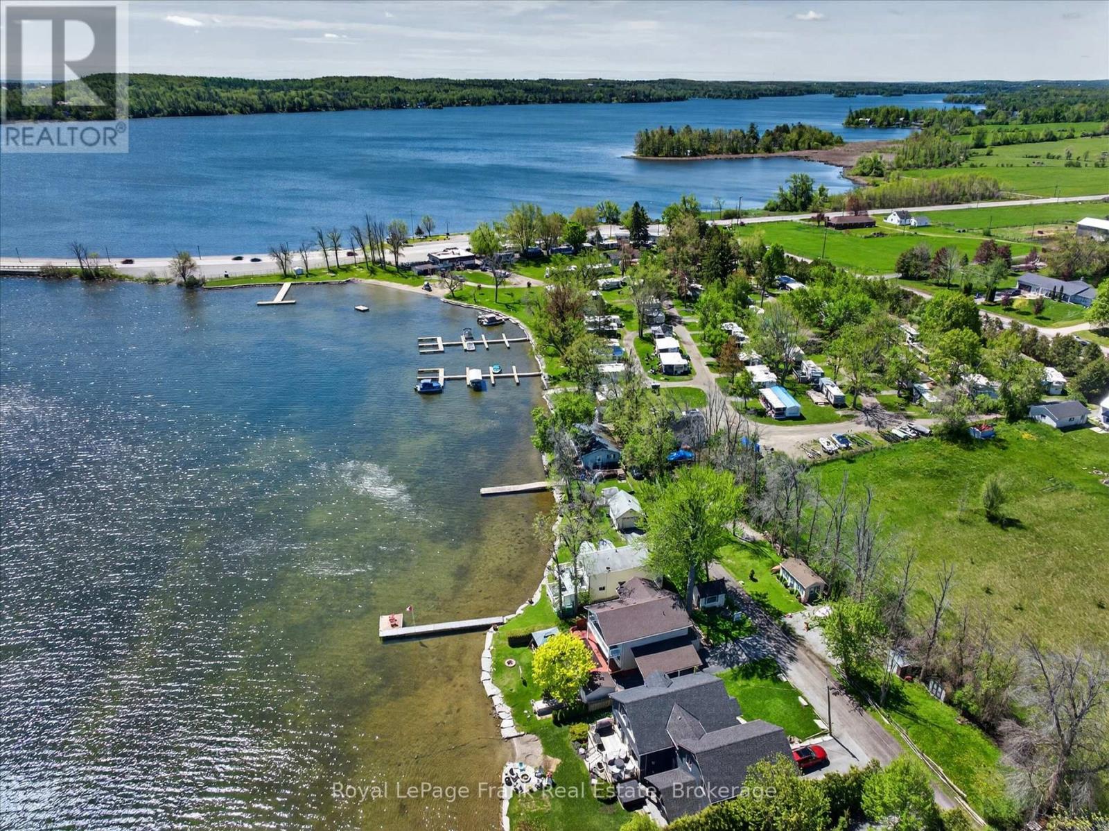 463 CAUSEWAY VIEW ROAD - 46