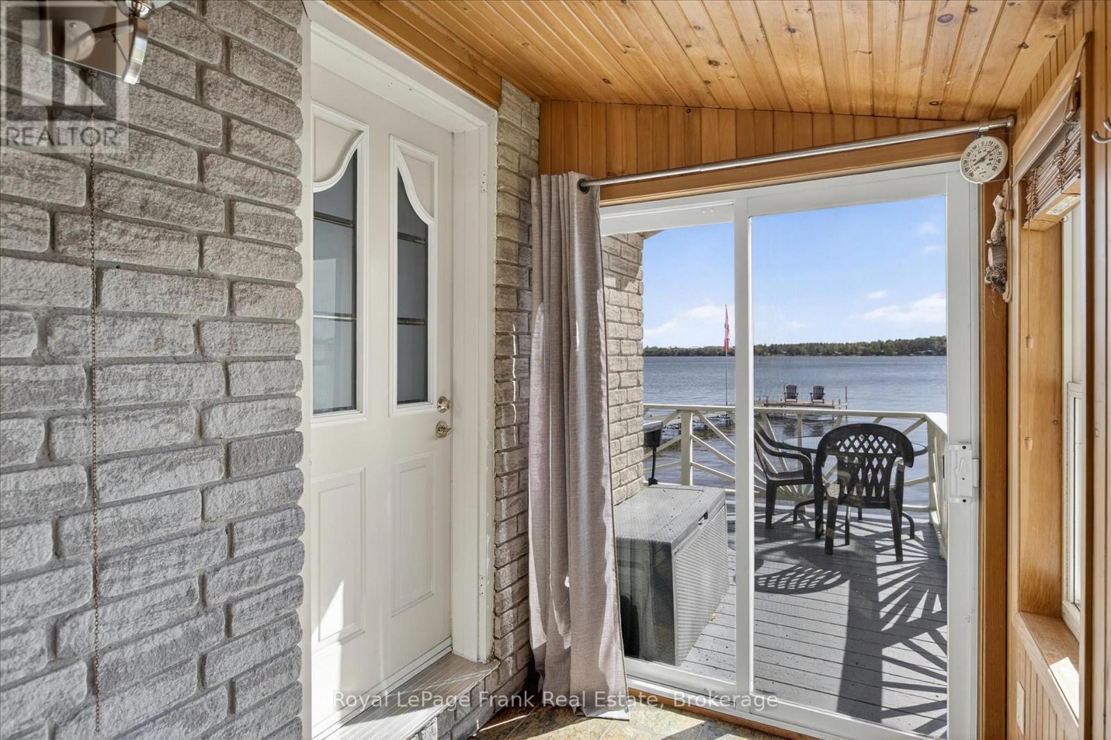 463 CAUSEWAY VIEW ROAD - 7