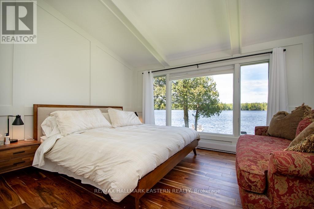 33 PINEWAY COURT - 16