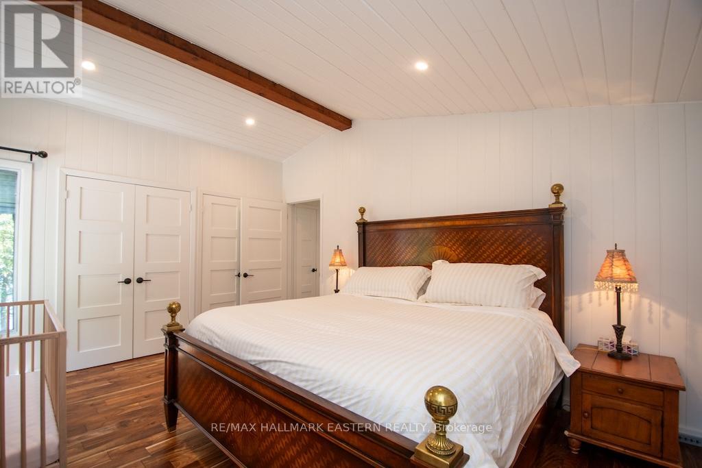 33 PINEWAY COURT - 17