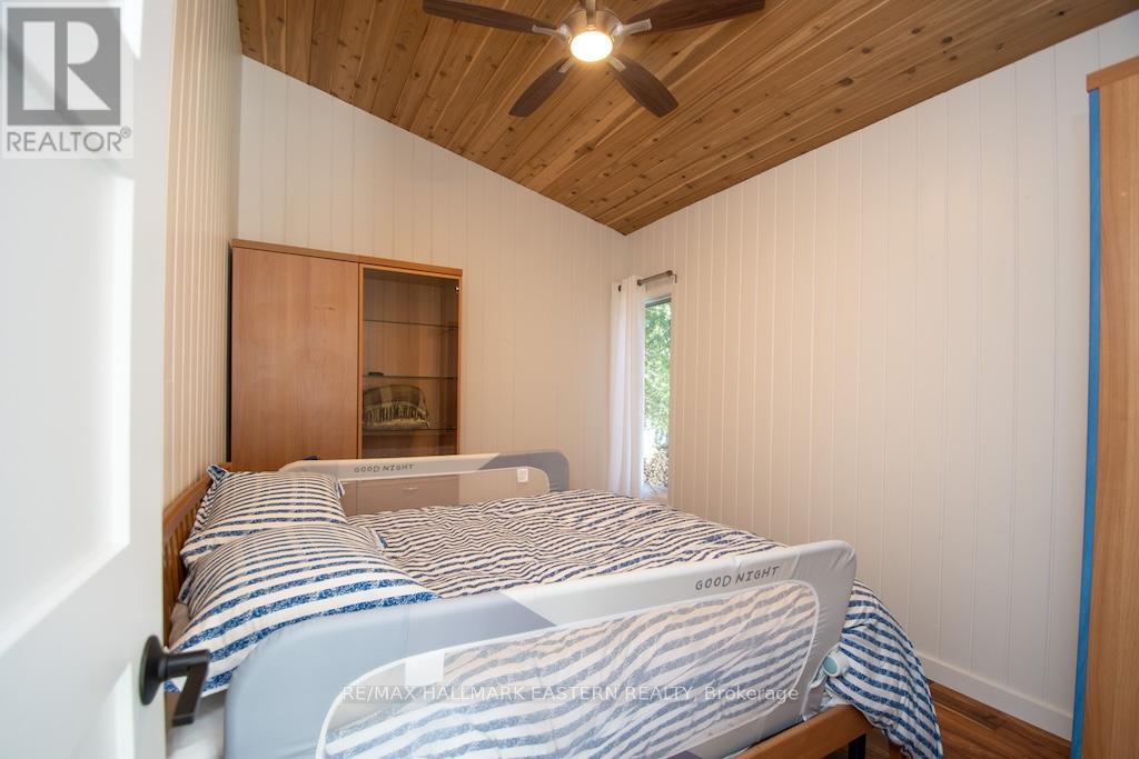 33 PINEWAY COURT - 19
