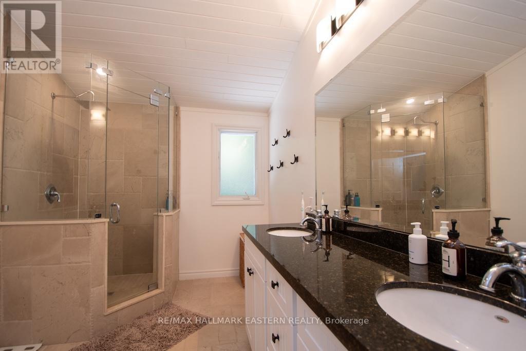 33 PINEWAY COURT - 20