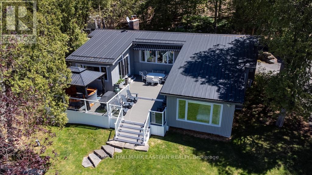 33 PINEWAY COURT - 3