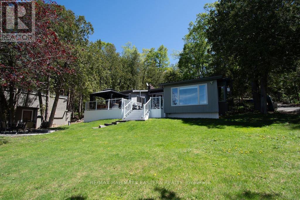 33 PINEWAY COURT - 45
