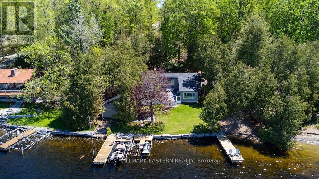 33 PINEWAY COURT - 47