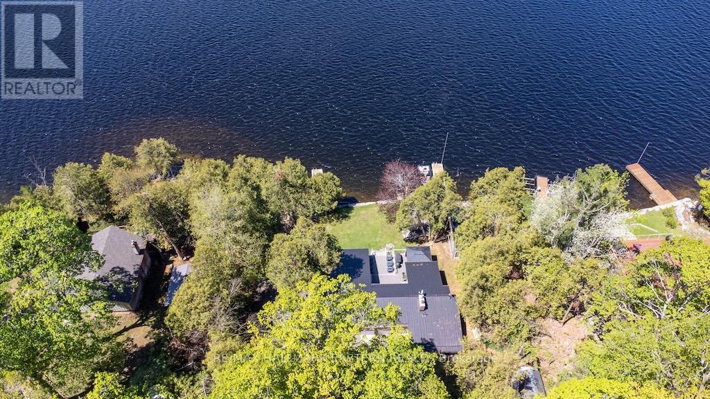 33 PINEWAY COURT - 49