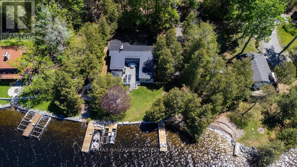 33 PINEWAY COURT - 50