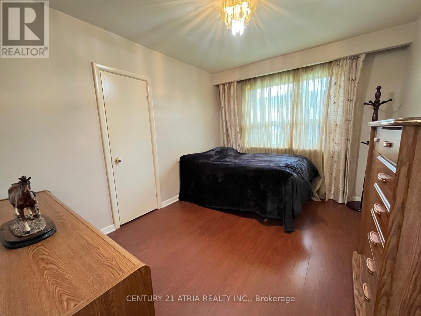 37 TEFLEY ROAD - 17