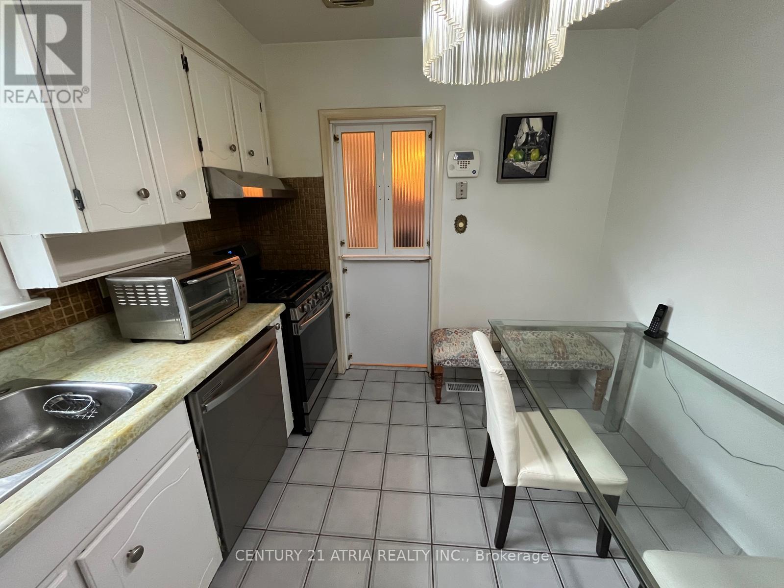 37 TEFLEY ROAD - 13
