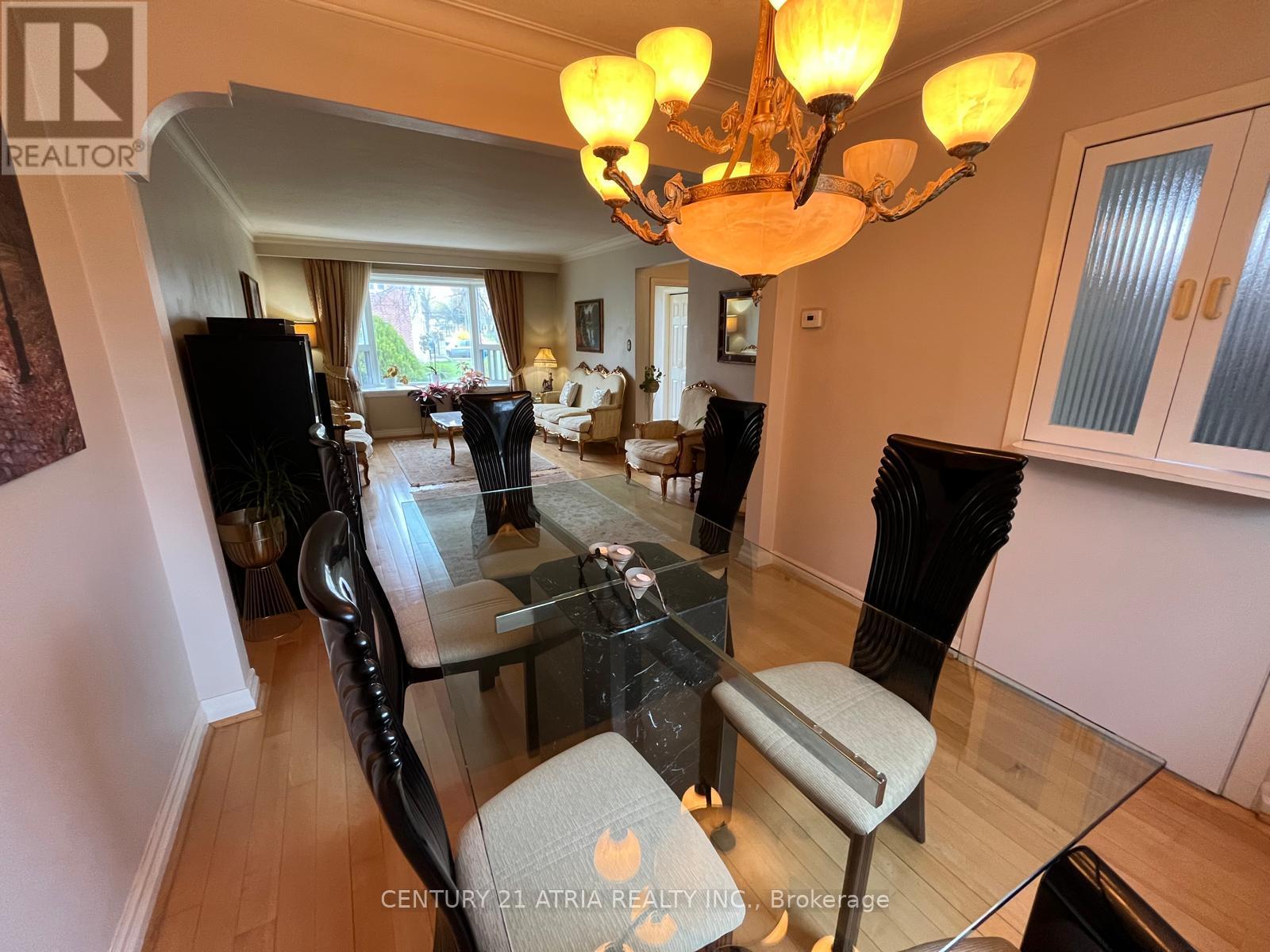 37 TEFLEY ROAD - 10