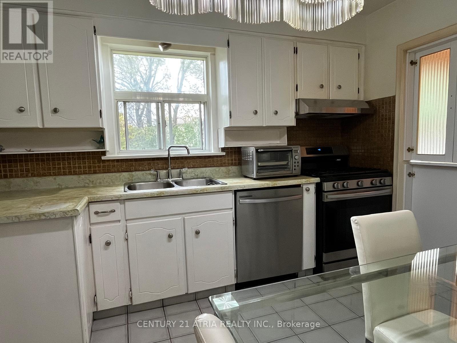 37 TEFLEY ROAD - 12