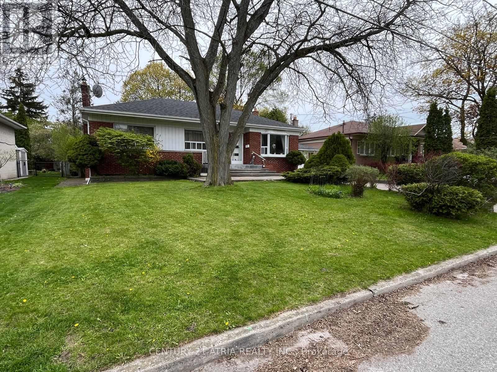 37 TEFLEY ROAD - 2