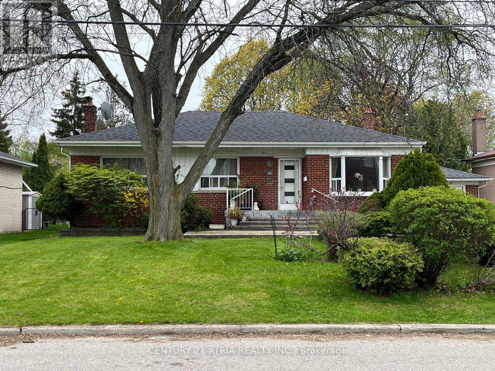37 TEFLEY ROAD - 1