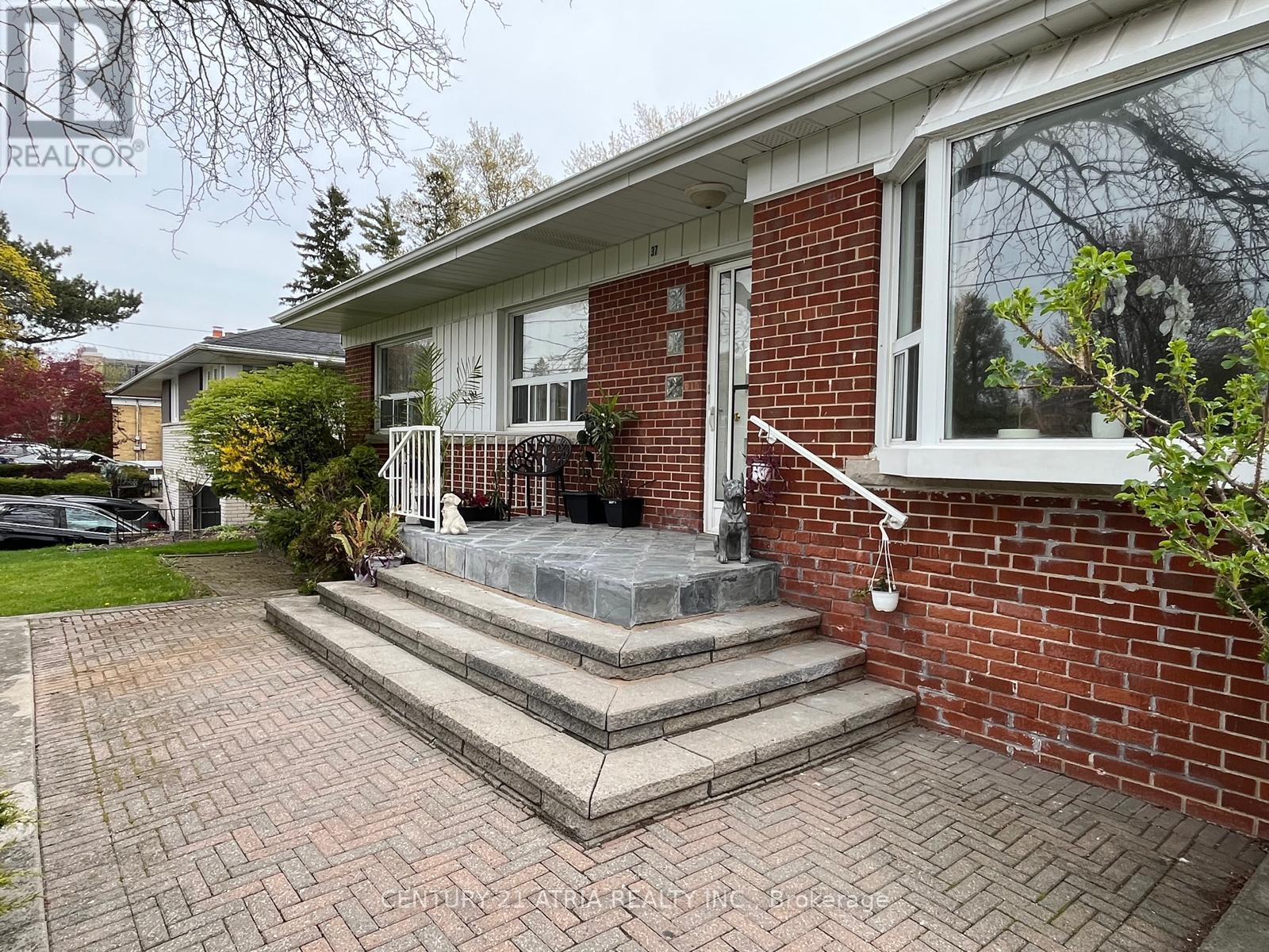 37 TEFLEY ROAD - 3