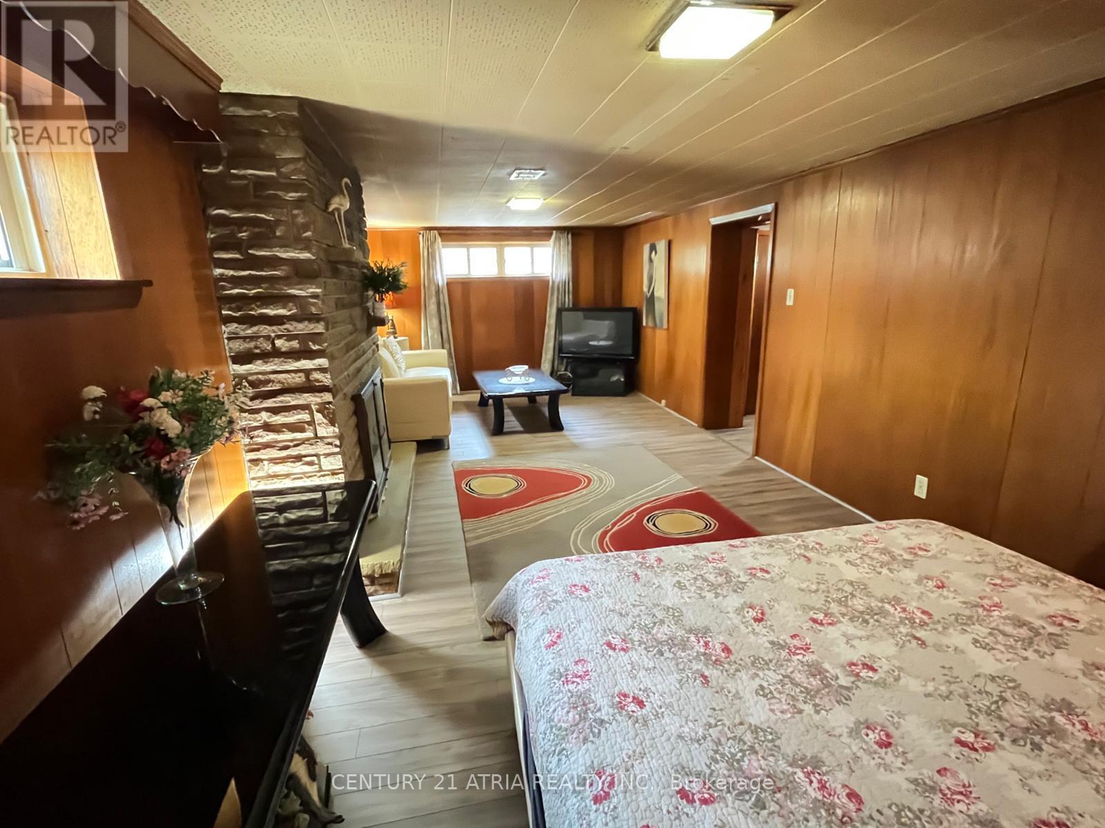 37 TEFLEY ROAD - 23