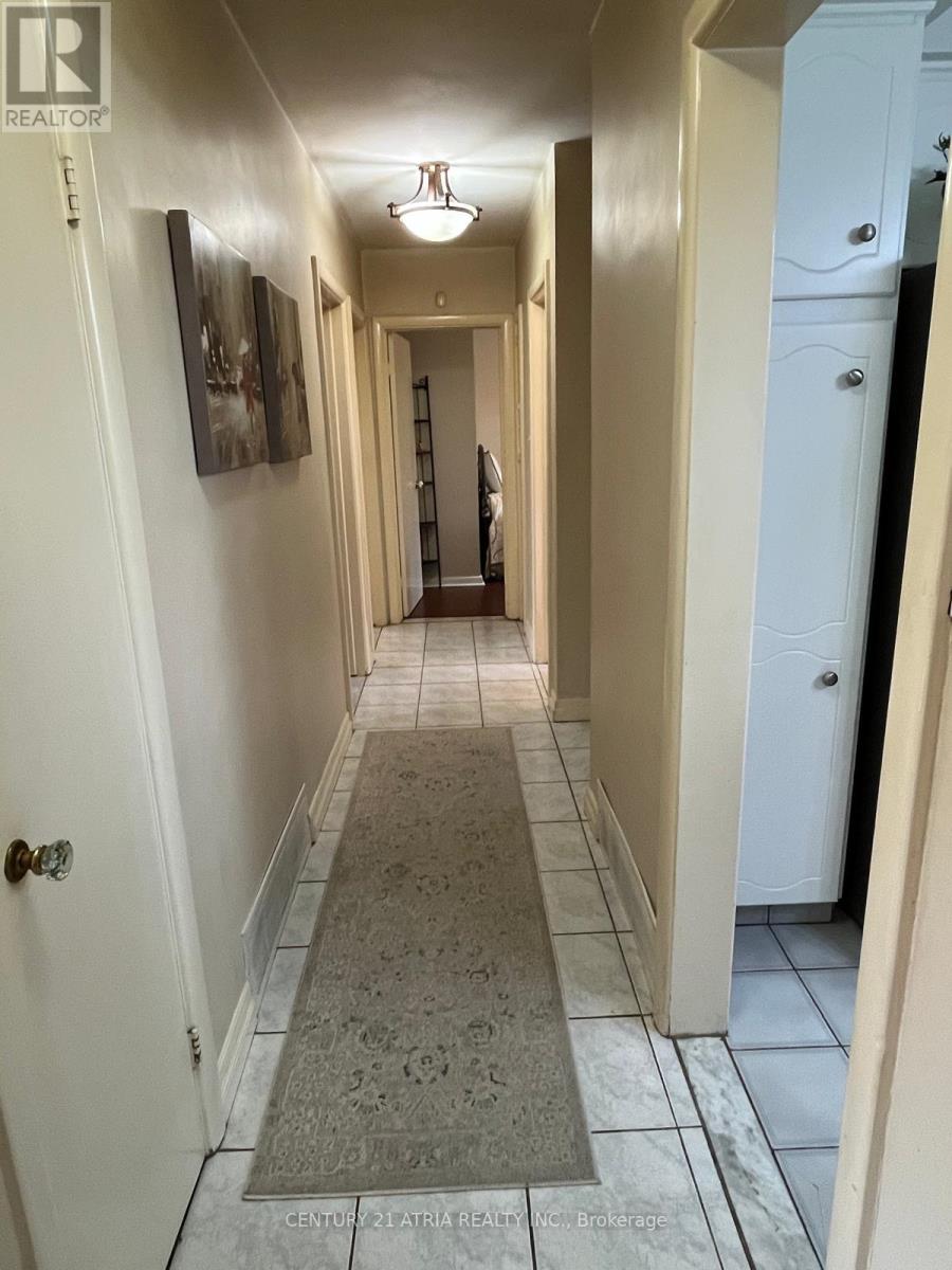 37 TEFLEY ROAD - 11