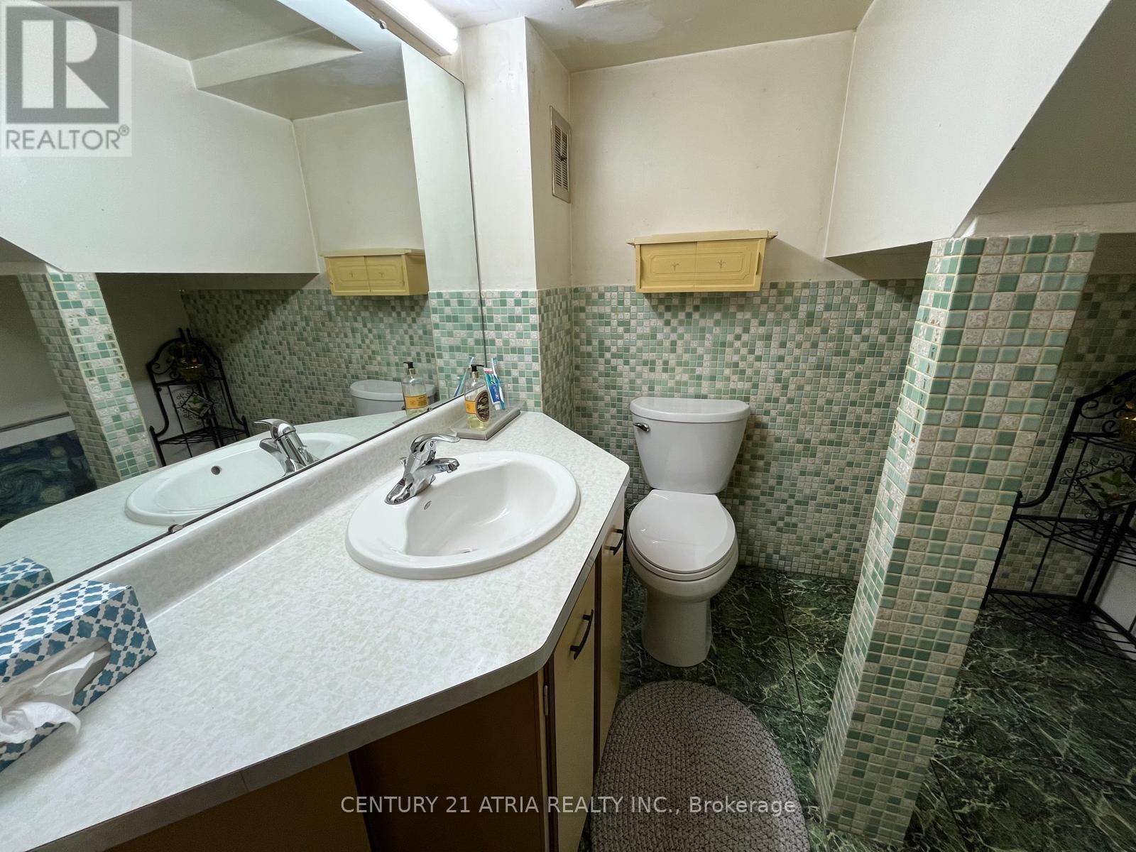 37 TEFLEY ROAD - 25