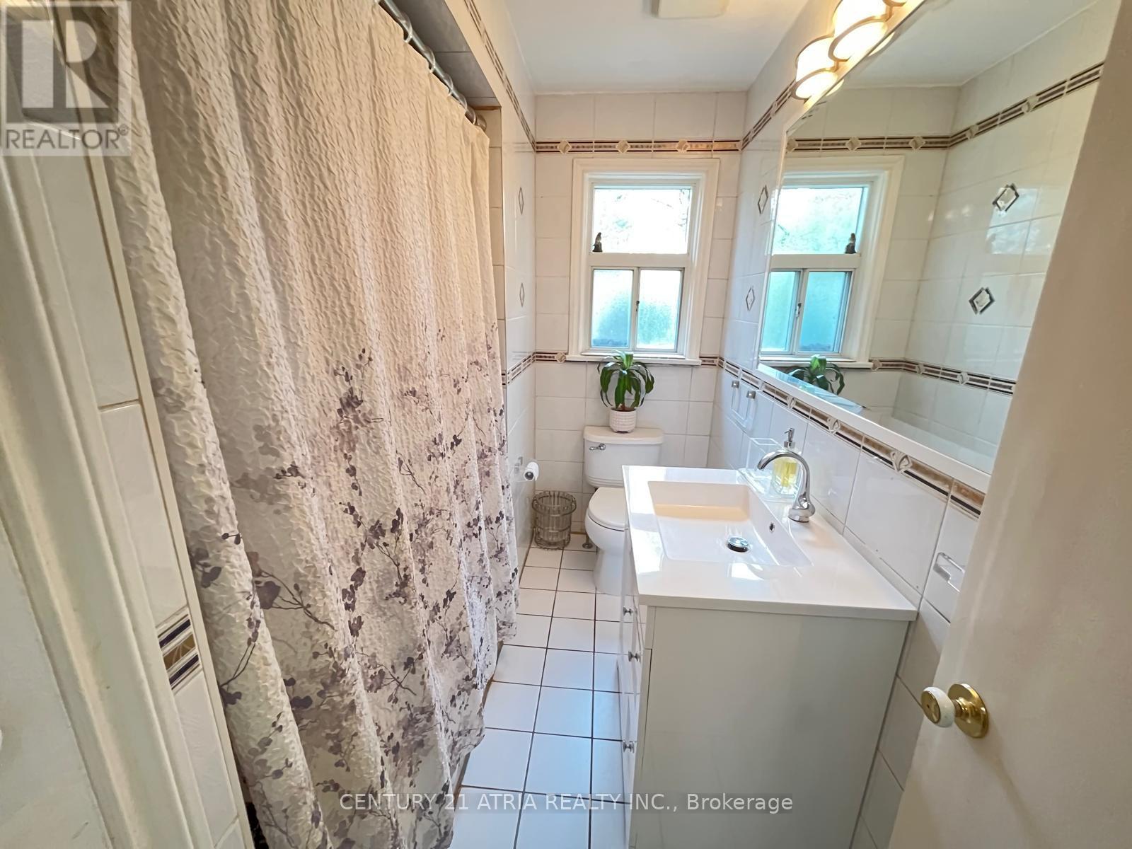 37 TEFLEY ROAD - 18