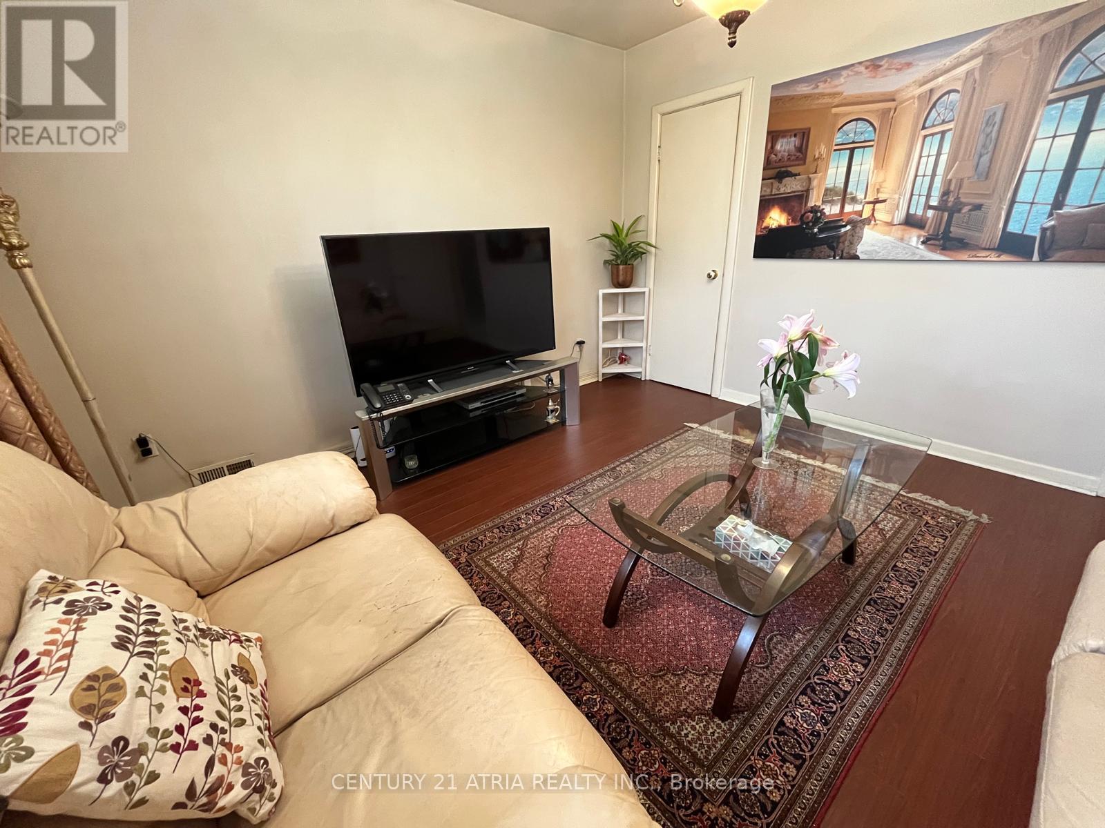 37 TEFLEY ROAD - 16