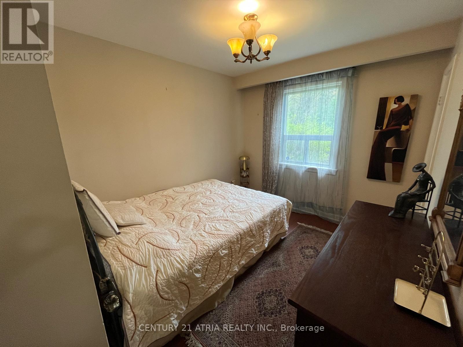 37 TEFLEY ROAD - 14