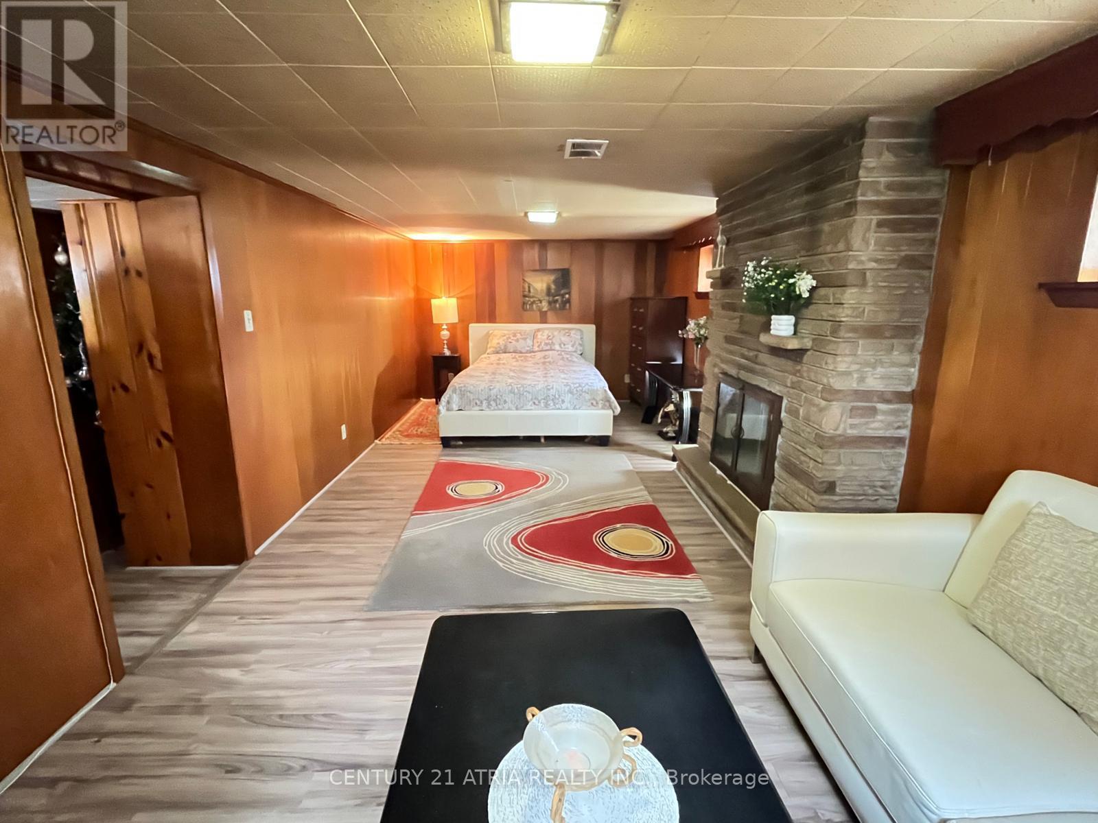 37 TEFLEY ROAD - 22