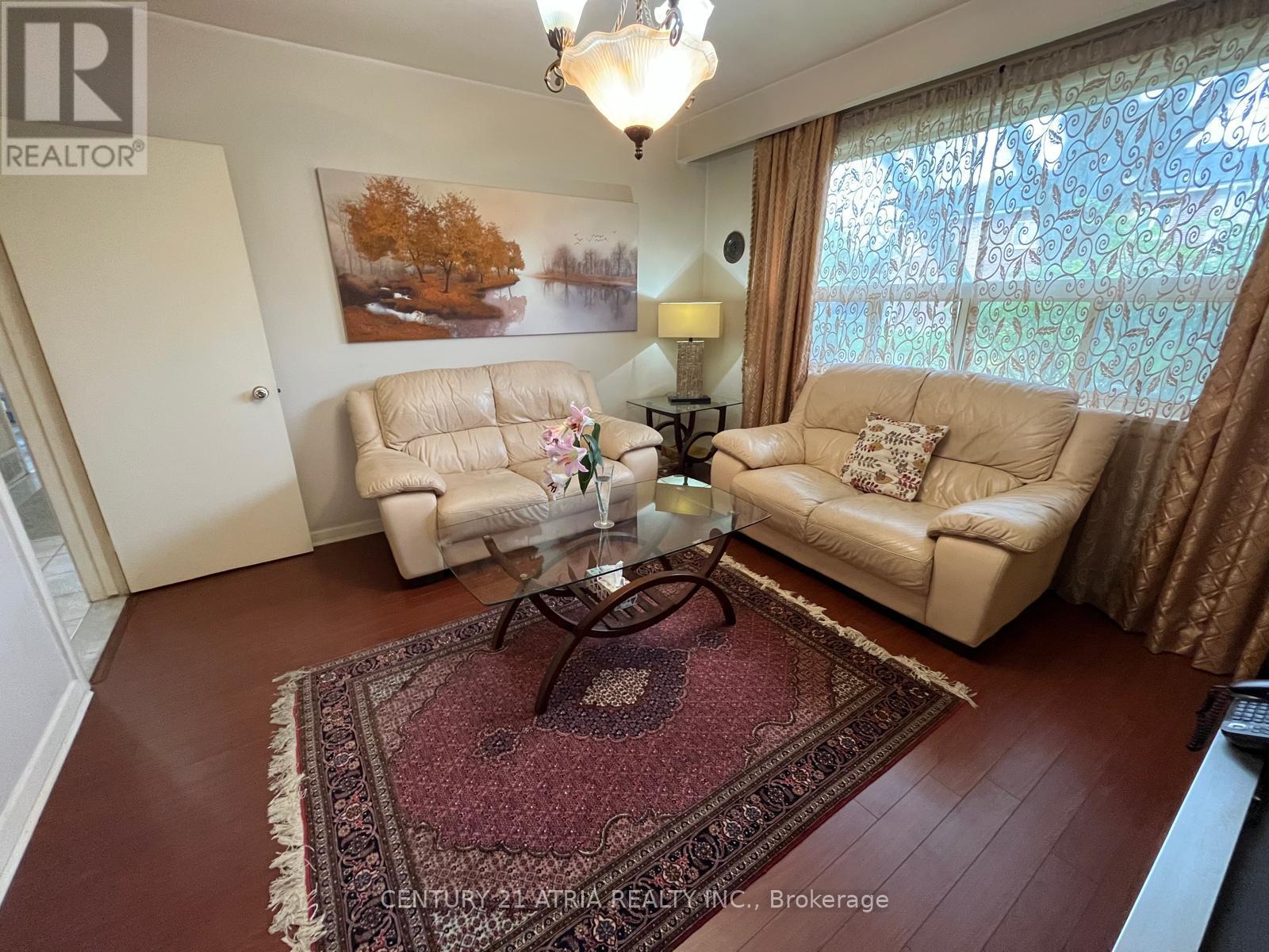 37 TEFLEY ROAD - 15