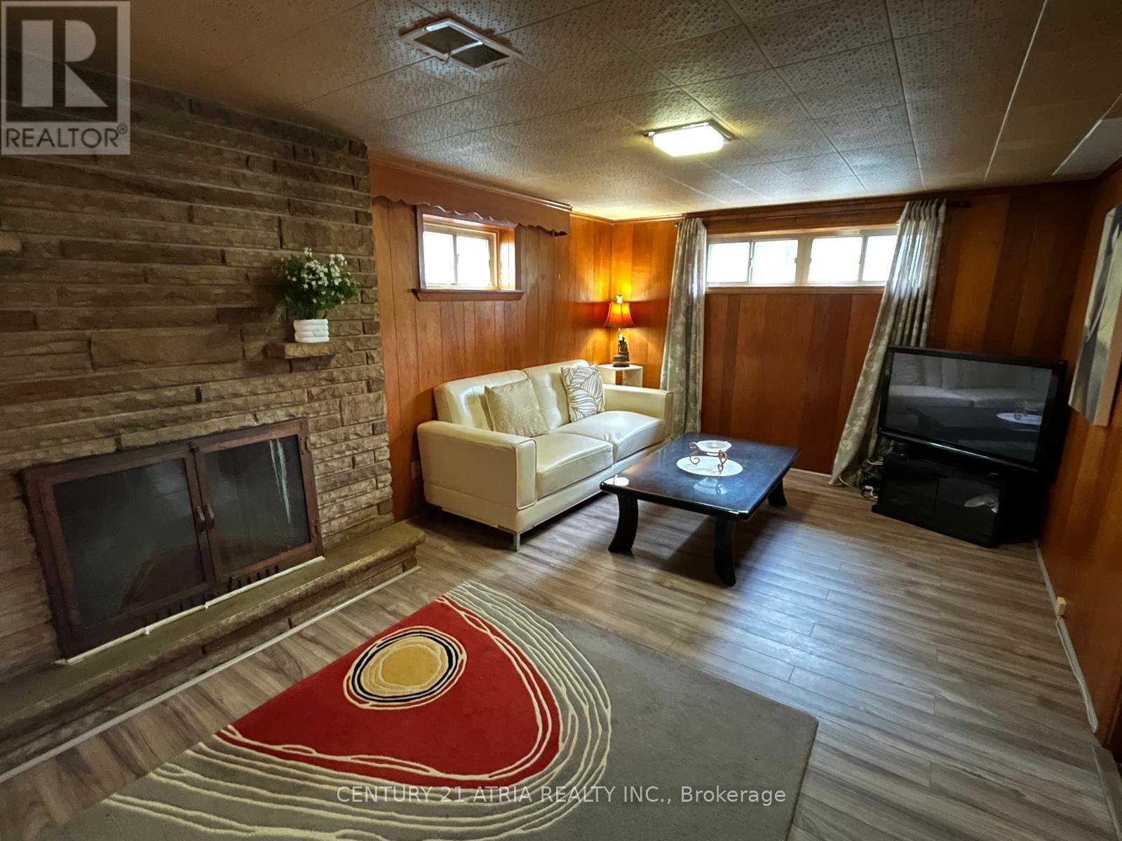 37 TEFLEY ROAD - 21