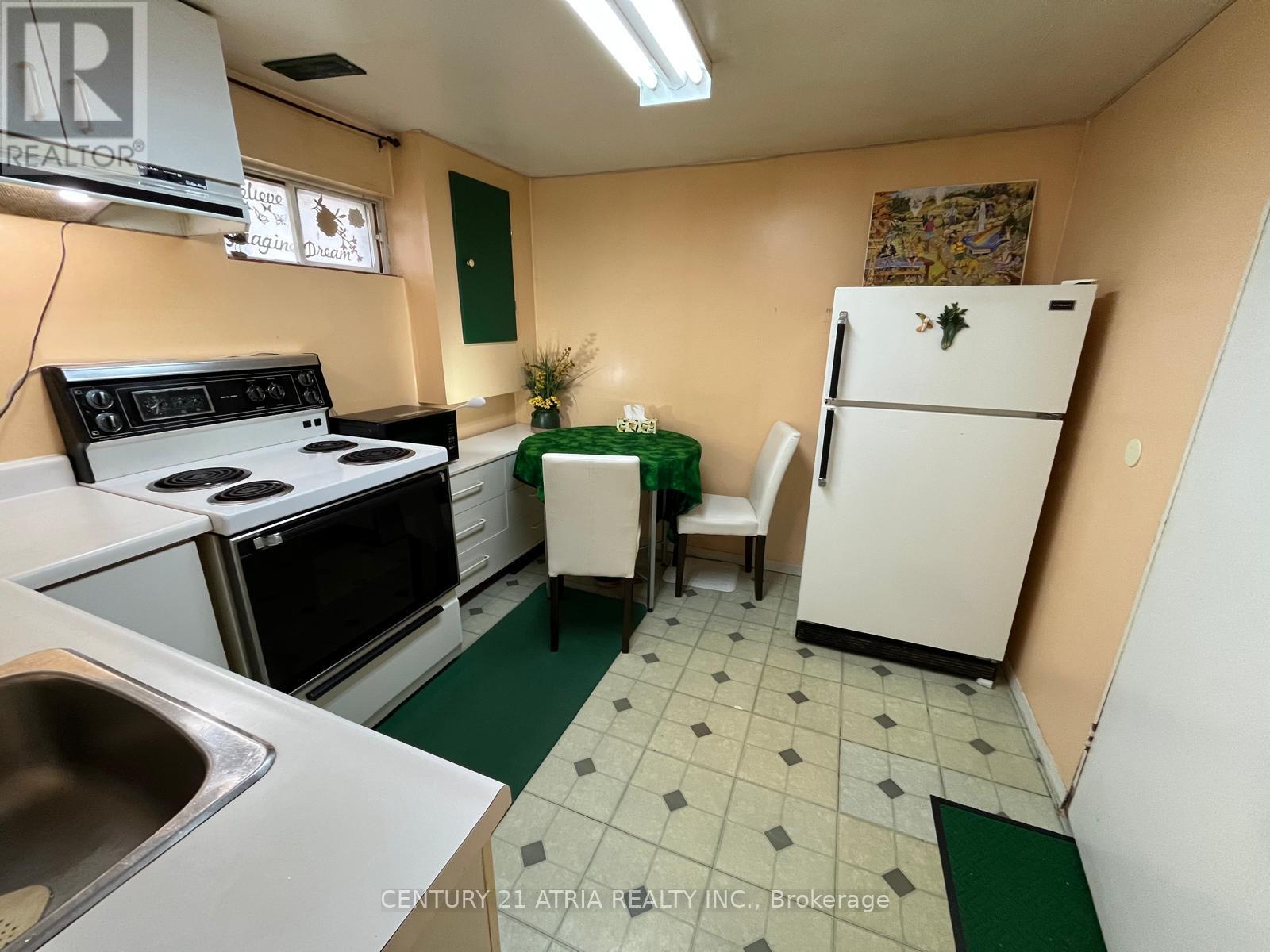 37 TEFLEY ROAD - 27