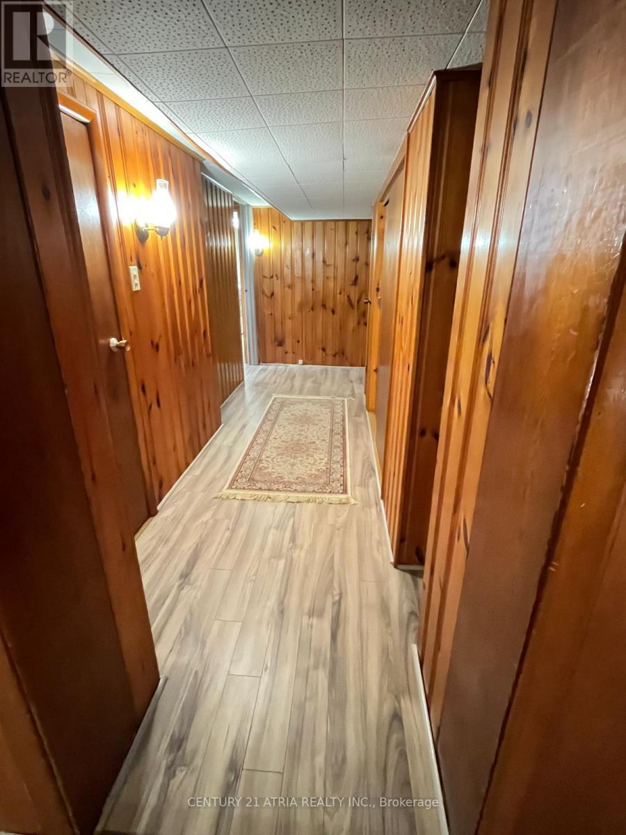 37 TEFLEY ROAD - 24