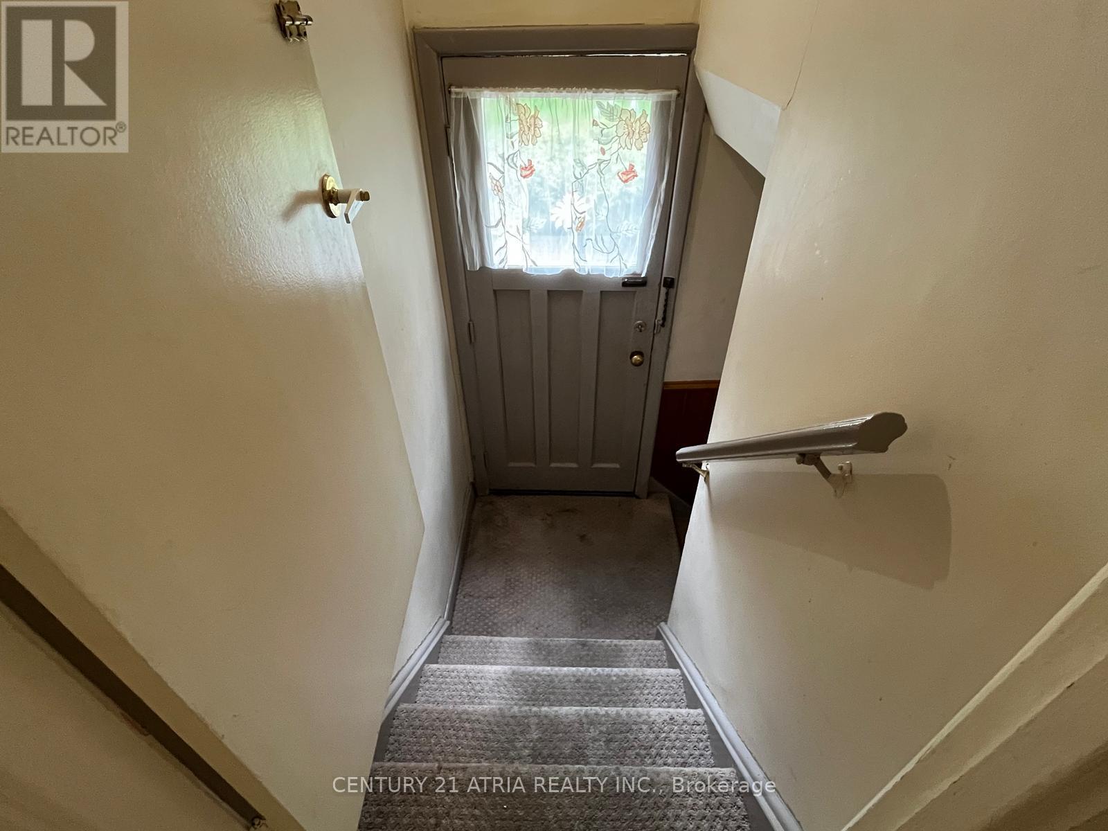 37 TEFLEY ROAD - 19
